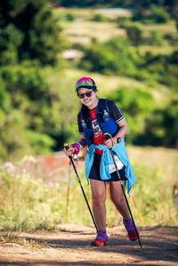 BIB: 
                            <button type="button" onclick="openModal(19133048)" class="btn btn-primary btn-sm float-right btn-popup" data-toggle="modal" data-target=".modal-high-quality">
                        <i class="fas fa-shopping-cart"></i> Add to Cart
                    </button>
                                            <button type="button" onclick="isThisMe(19133048, true)" class="btn btn-success btn-sm float-right btn-popup btn-isme hidden" data-toggle="tooltip" data-placement="bottom" title="นี่คือรูปของคุณใช่ไหม คลิกที่นี่เพื่อเอาเข้าอัลบั้ม">
                        <i class="fas fa-plus"></i> Add to album
                    </button>
                    <button type="button" onclick="isThisMe(19133048, false)" class="btn btn-warning btn-sm float-right btn-popup btn-isnotme hidden">
                        <i class="fas fa-ban"></i> Remove from album
                    </button>